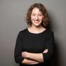 Elisabeth Strasser Elisabeth Strasser