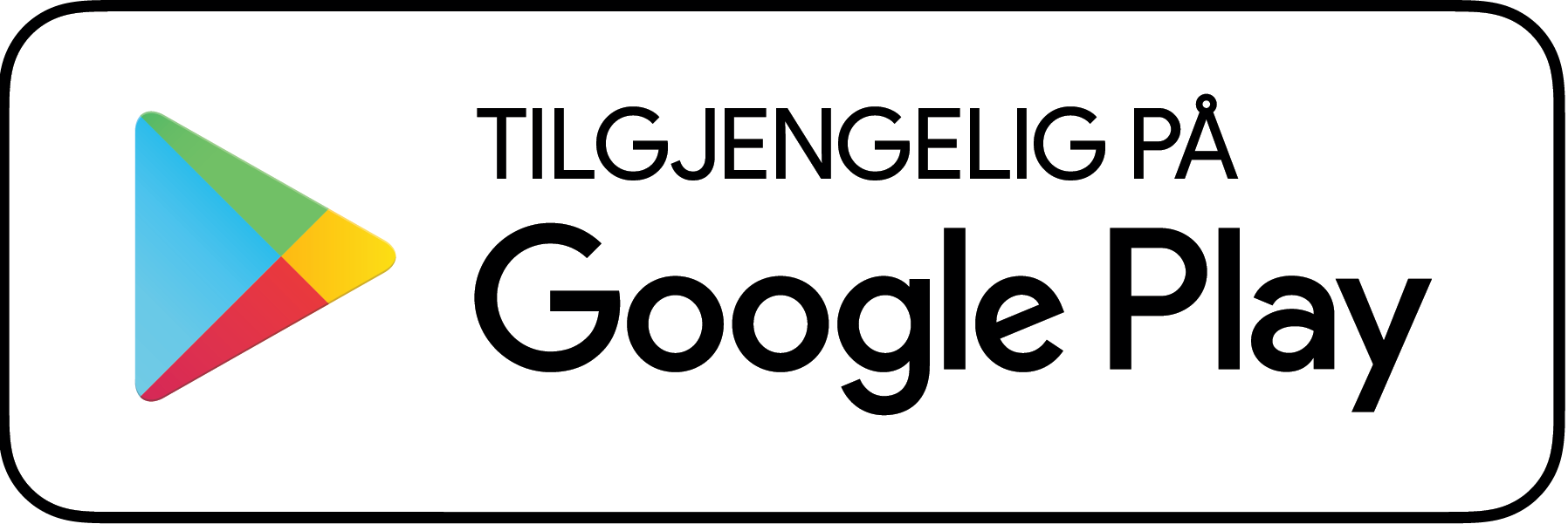 Get it on Google Play