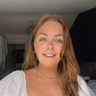 Katie Gunderson