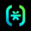 Descope Starter Logo