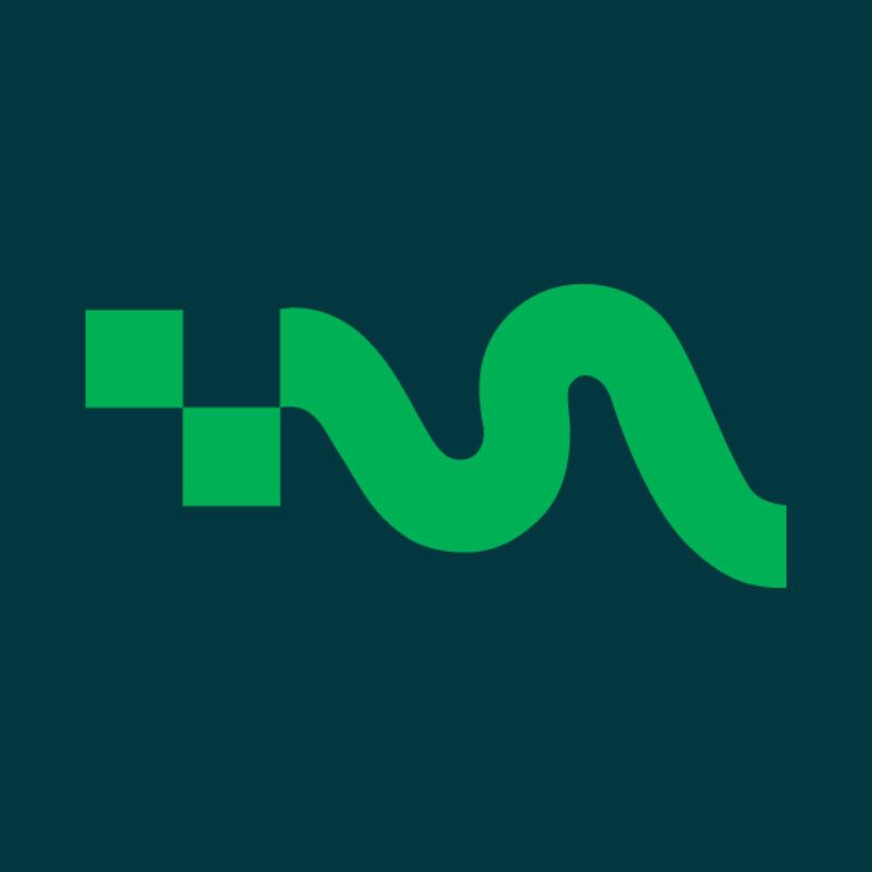 Magnolia Logo
