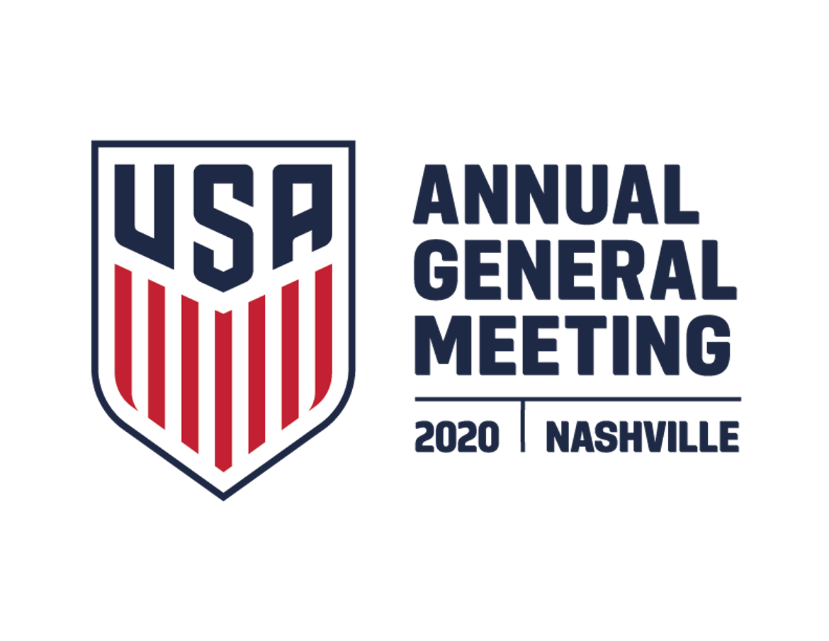 AGM Image