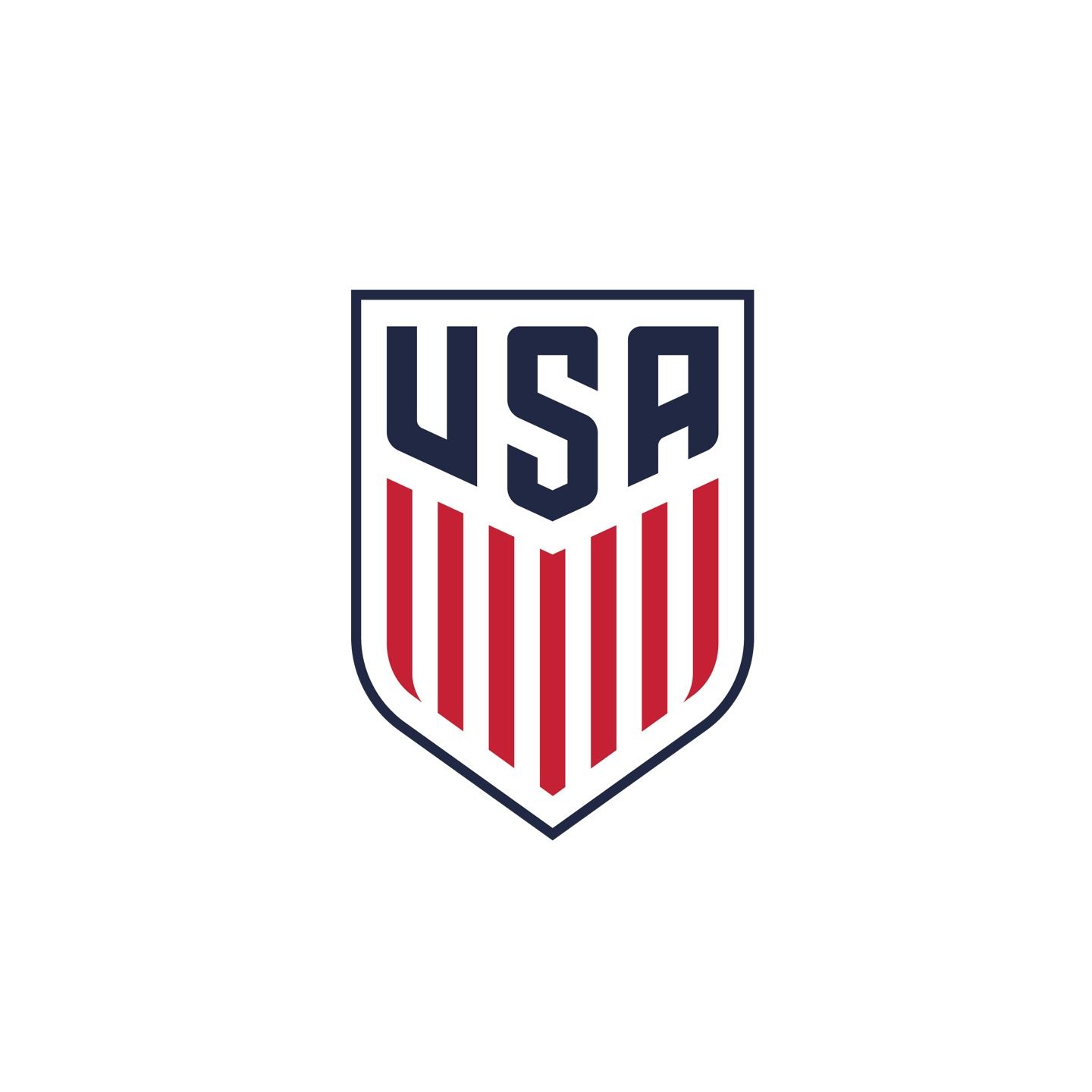 U.S. Soccer Announces Winners of 2024 Extended National Teams Player of the Year Awards, Celebrating Inclusivity and Accessibility