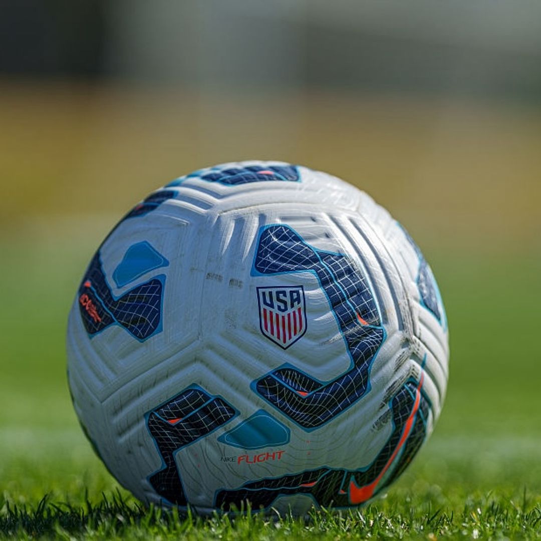 U.S. Under-16 Girls’ National Team Fall 4-3 to Spain in First of Two Matches in Alicante