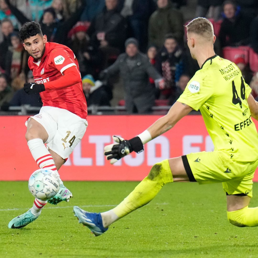 USMNT REWIND A Big Goal and a Bundle of Assists Across Europe MNT Duo Crowned MLS Cup Champs