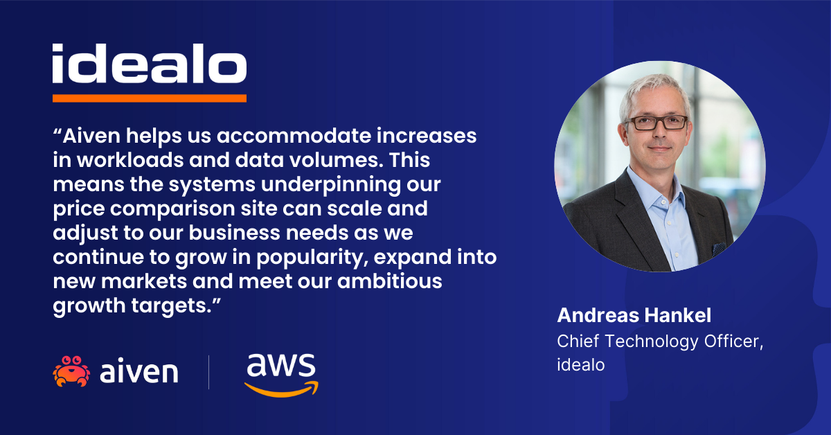 idealo Andreas Social Card 1.png