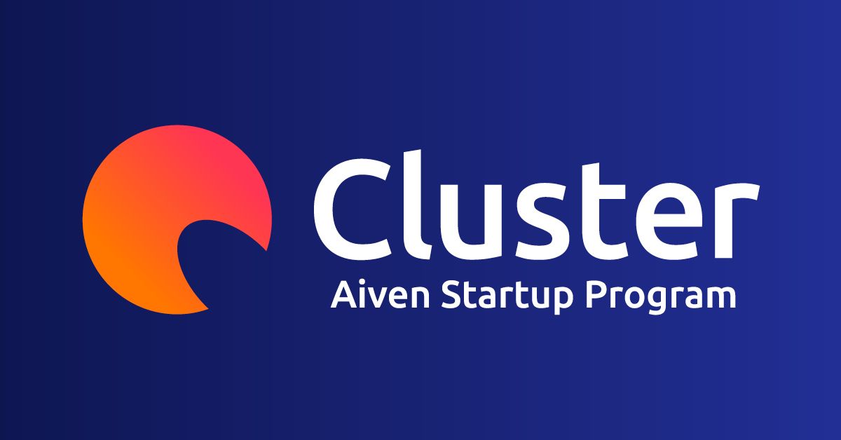 Scale up your startup illustration