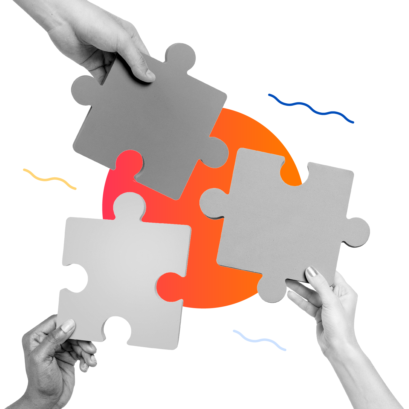 Open Source illustration