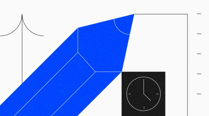 Preserving craft in the era of AI