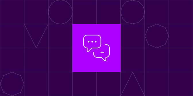 Exploring LiveChat alternatives and competitors? 