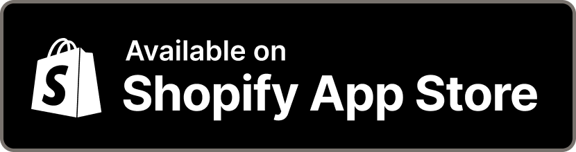 Shopify Logo
